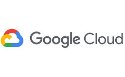 谷歌云服务器如何开启指定端口？